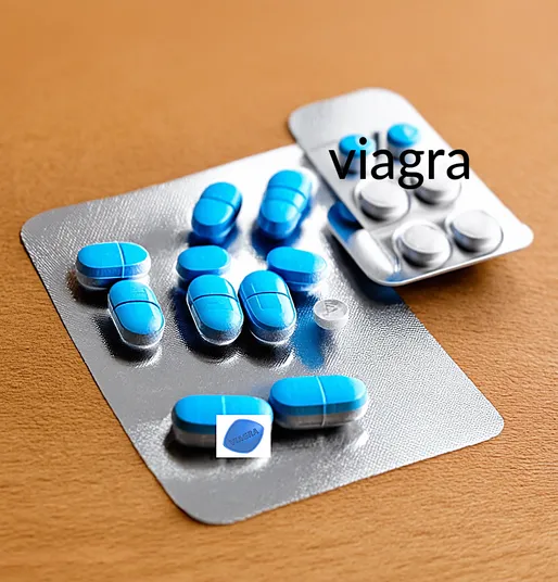 Viagra per uomo